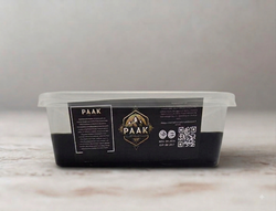500g Pure Shilajit – Premium Quality, Great Value