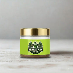 Herbal Man Power
