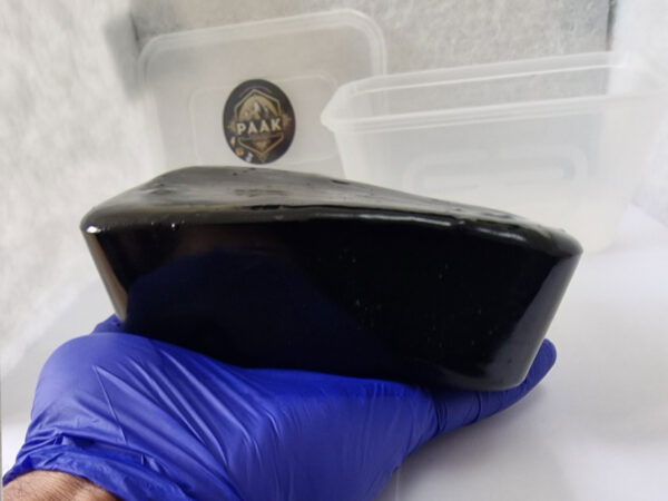 Shilajit 250 Gram