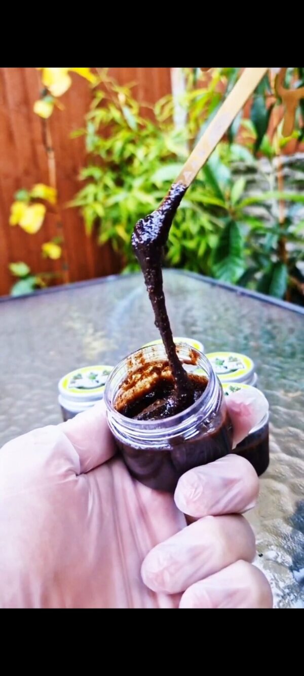 Herbal Man Power X 2