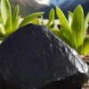 beneits of shilajit