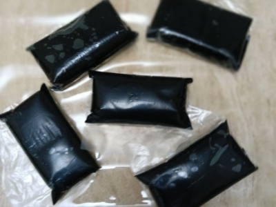 wholesale shilajit price